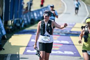 BIB: 
                            <button type="button" onclick="openModal(27152988)" class="btn btn-primary btn-sm float-right btn-popup" data-toggle="modal" data-target=".modal-high-quality">
                        <i class="fas fa-shopping-cart"></i> Add to Cart
                    </button>
                                            <button type="button" onclick="isThisMe(27152988, true)" class="btn btn-success btn-sm float-right btn-popup btn-isme hidden" data-toggle="tooltip" data-placement="bottom" title="นี่คือรูปของคุณใช่ไหม คลิกที่นี่เพื่อเอาเข้าอัลบั้ม">
                        <i class="fas fa-plus"></i> Add to album
                    </button>
                    <button type="button" onclick="isThisMe(27152988, false)" class="btn btn-warning btn-sm float-right btn-popup btn-isnotme hidden">
                        <i class="fas fa-ban"></i> Remove from album
                    </button>